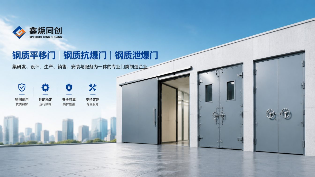 吴堡县还在为门窗选型和工期发愁？